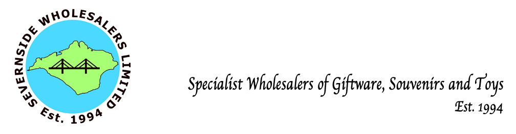 Welcome to Severnside Wholsalers